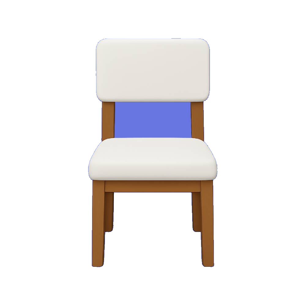 Stuhle