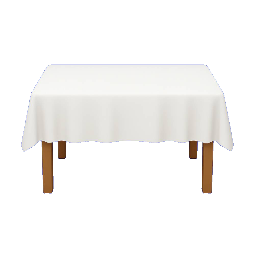 Wochenendtisch 27 & 28 Februar