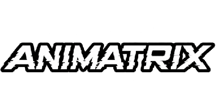 Animatrix