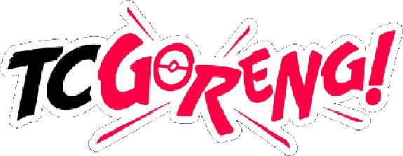 TCGoreng