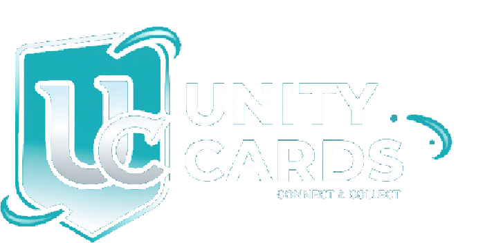 Unity Cards
