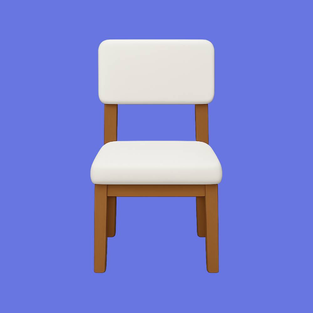 Stoelen