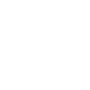 Ticketicoon